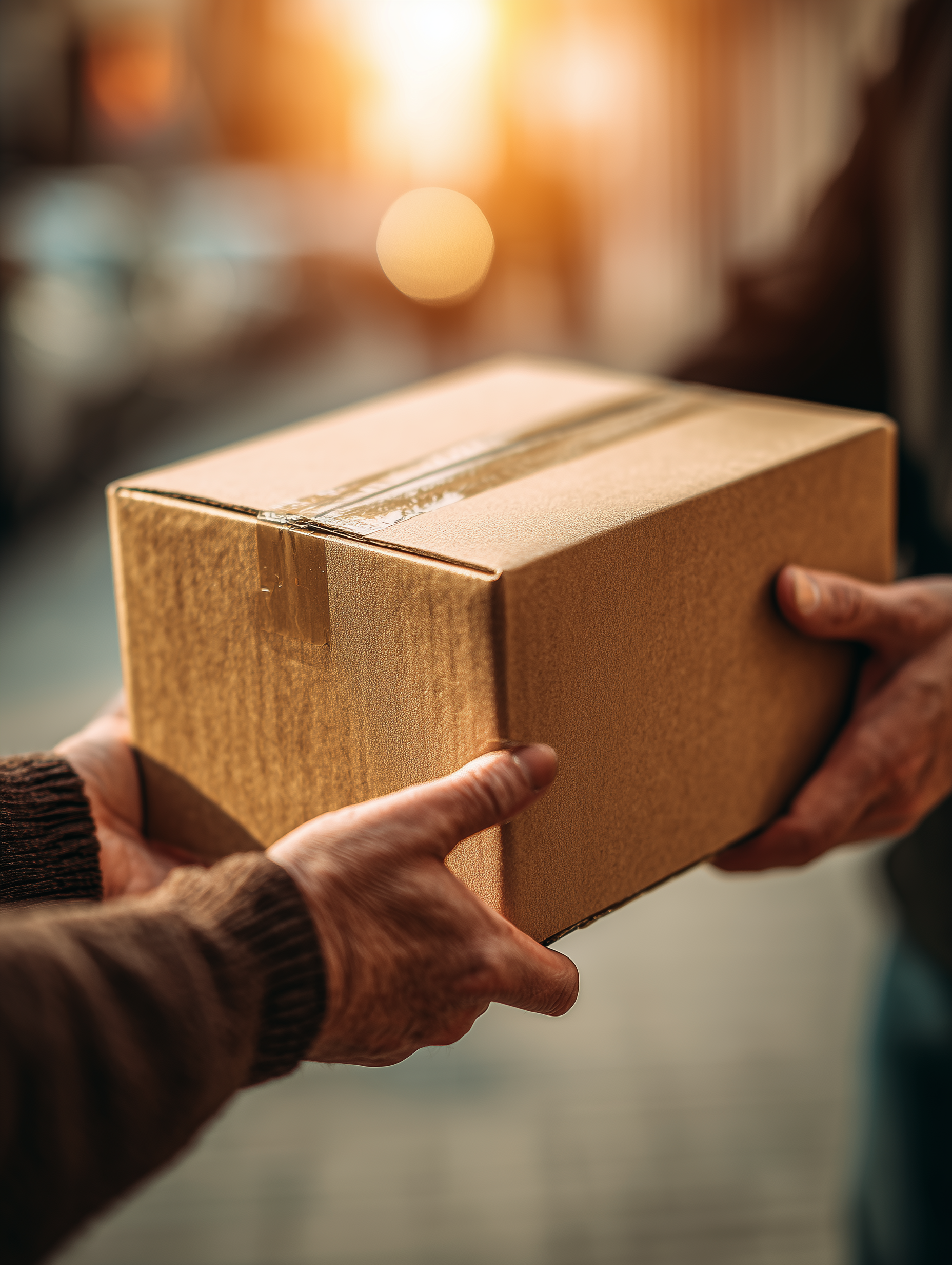 A comprehensive dashboard showcasing successful online sales and diverse product listings for a thriving dropshipping venture