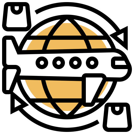 desktop logo